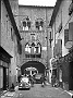 1946, via Marsilio casa Ezzelino sec. XIII CGBC (Fabio Fusar)